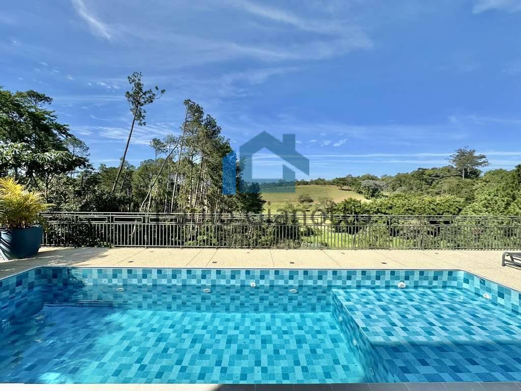 Casa de Condomínio, 3 quartos - Foto 24