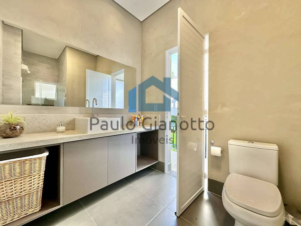 Casa de Condomínio, 3 quartos - Foto 30