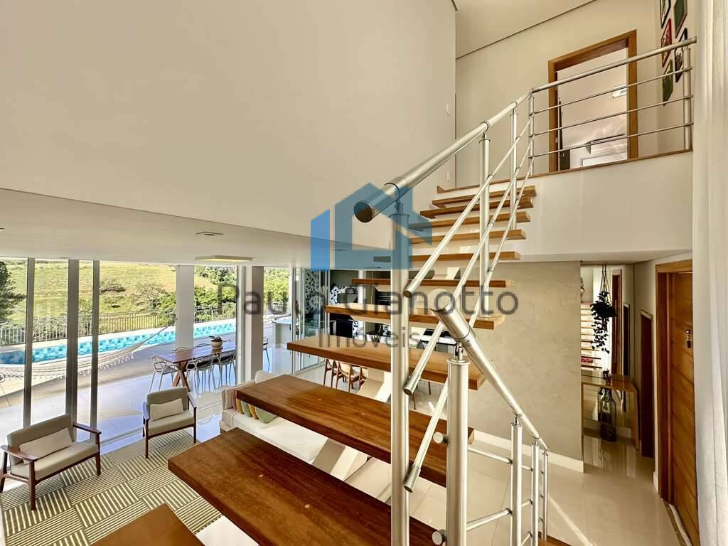 Casa de Condomínio, 3 quartos - Foto 31