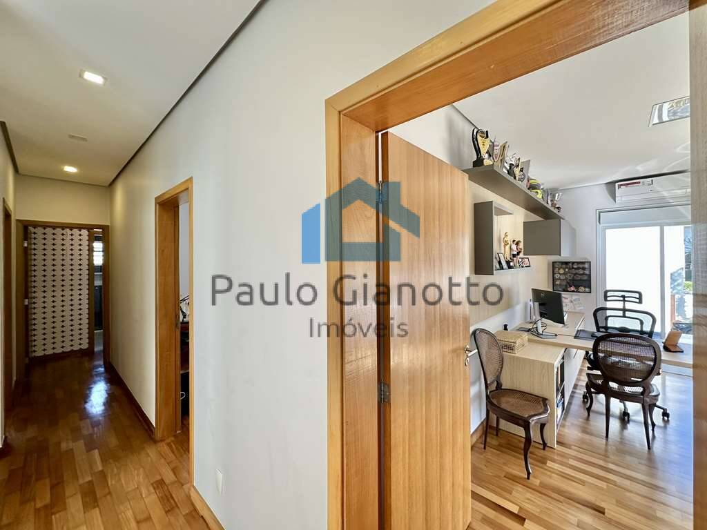 Casa de Condomínio, 3 quartos - Foto 33