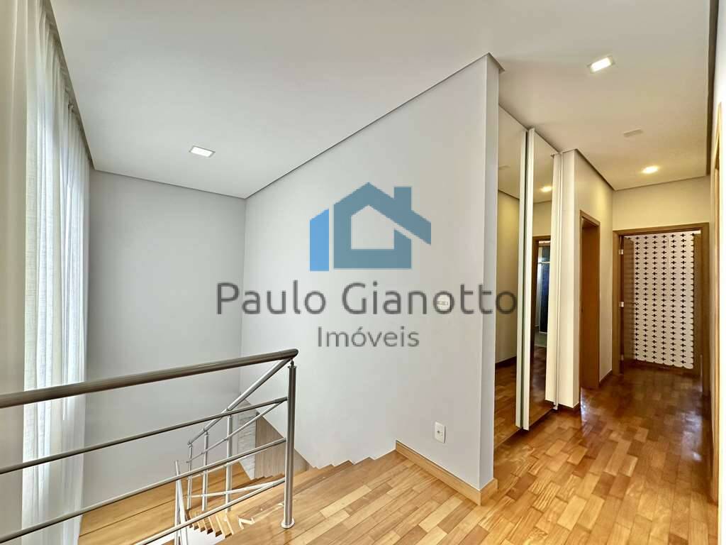 Casa de Condomínio, 3 quartos - Foto 32