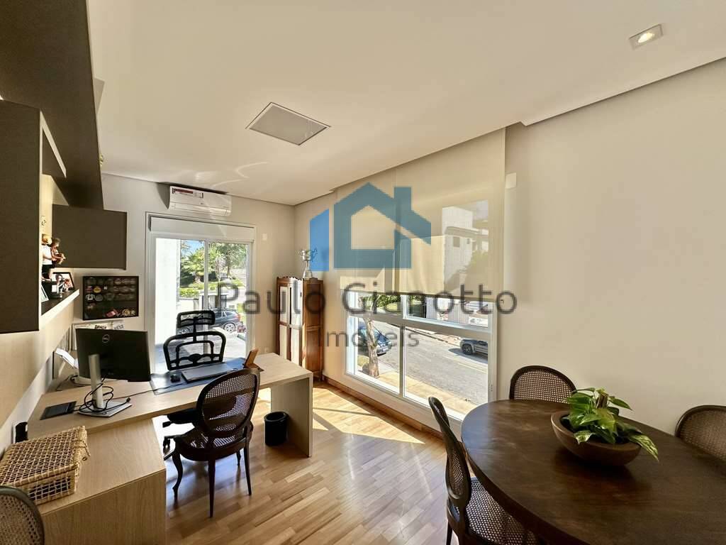 Casa de Condomínio, 3 quartos - Foto 34