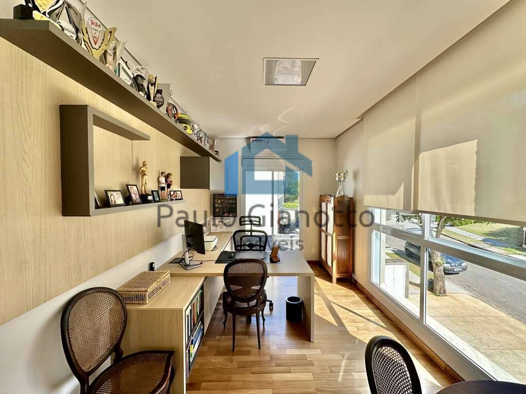 Casa de Condomínio, 3 quartos - Foto 35