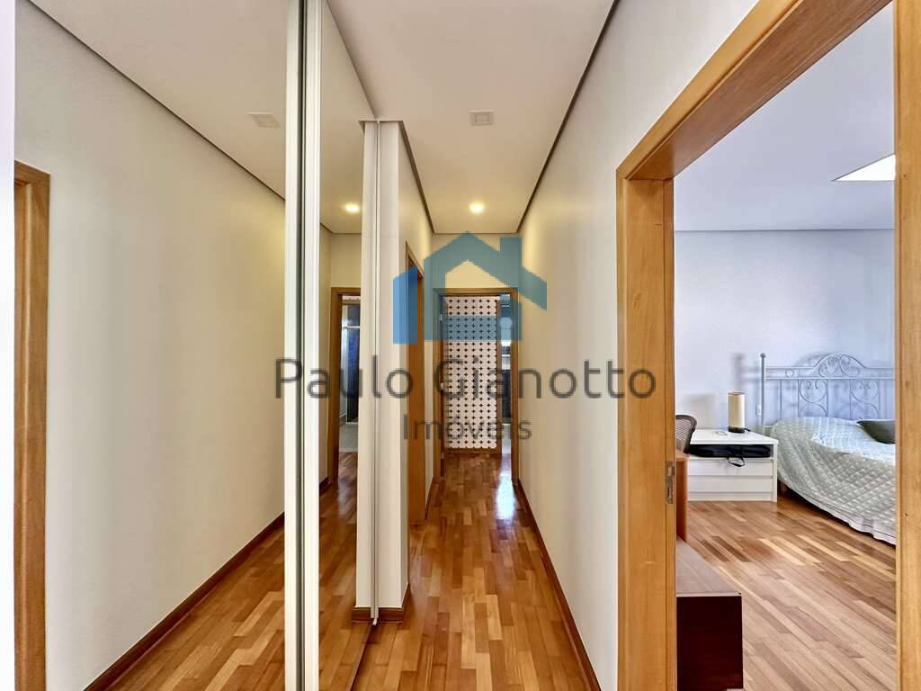 Casa de Condomínio, 3 quartos - Foto 37