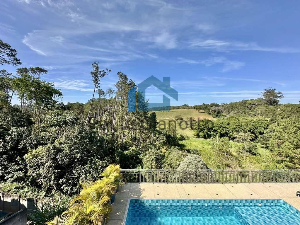 Casa de Condomínio, 3 quartos - Foto 42