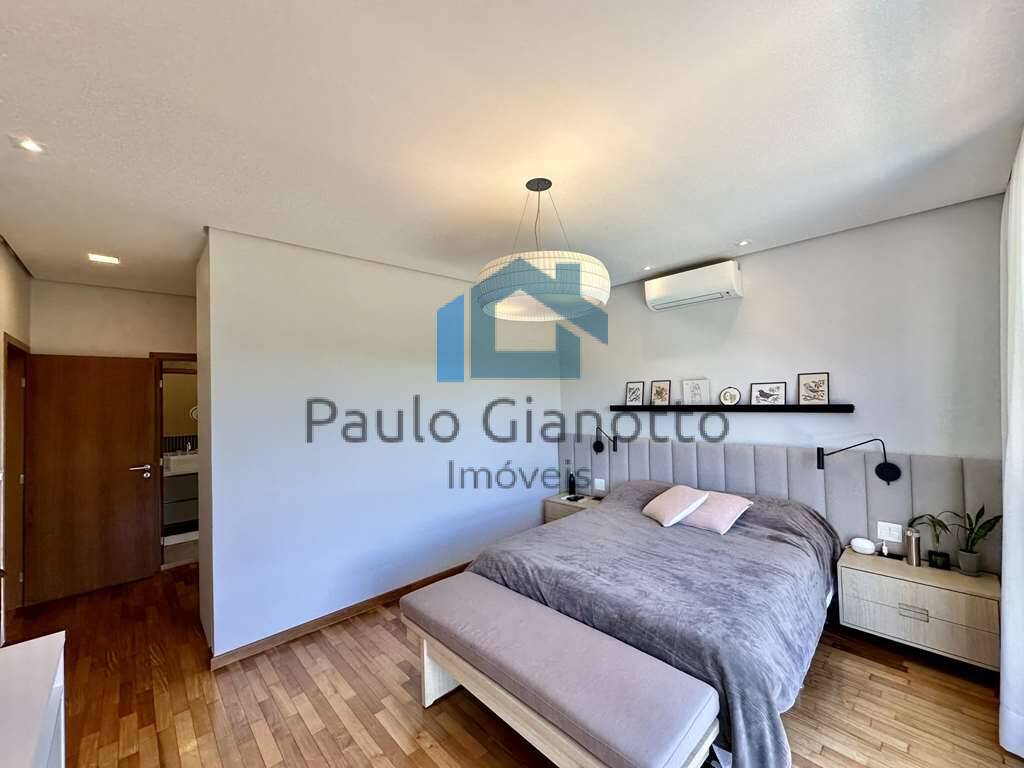 Casa de Condomínio, 3 quartos - Foto 40