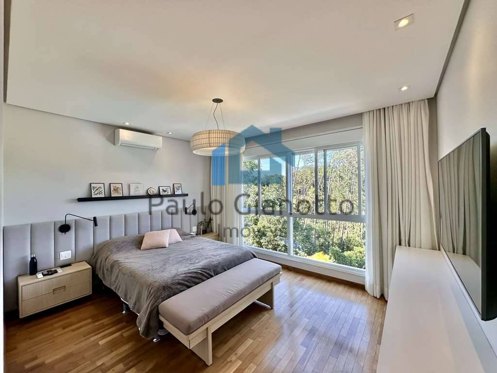 Casa de Condomínio, 3 quartos - Foto 39