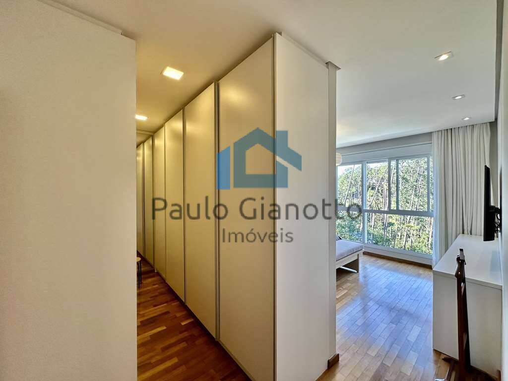 Casa de Condomínio, 3 quartos - Foto 38