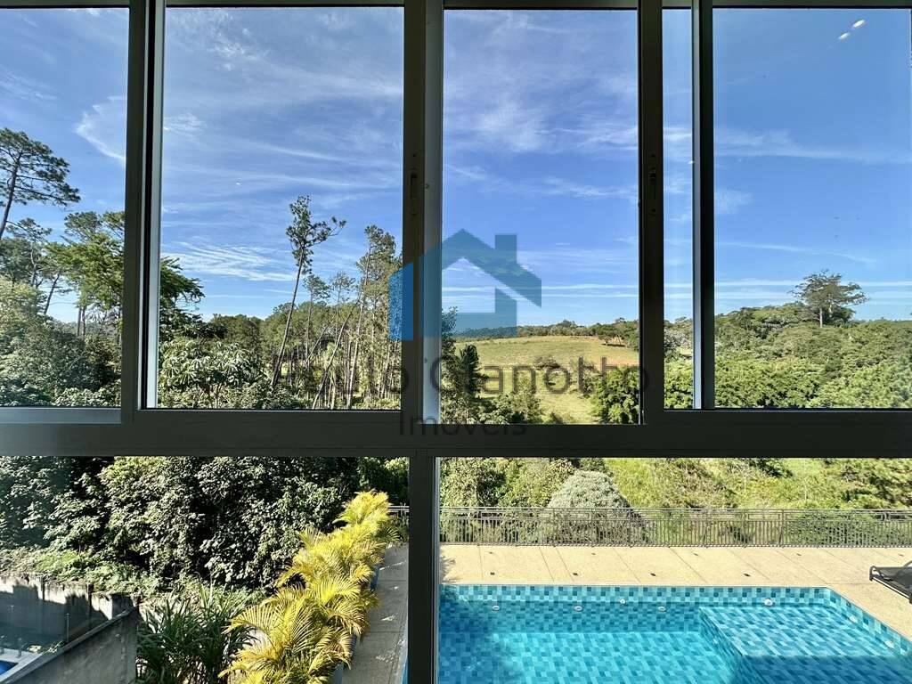 Casa de Condomínio, 3 quartos - Foto 41