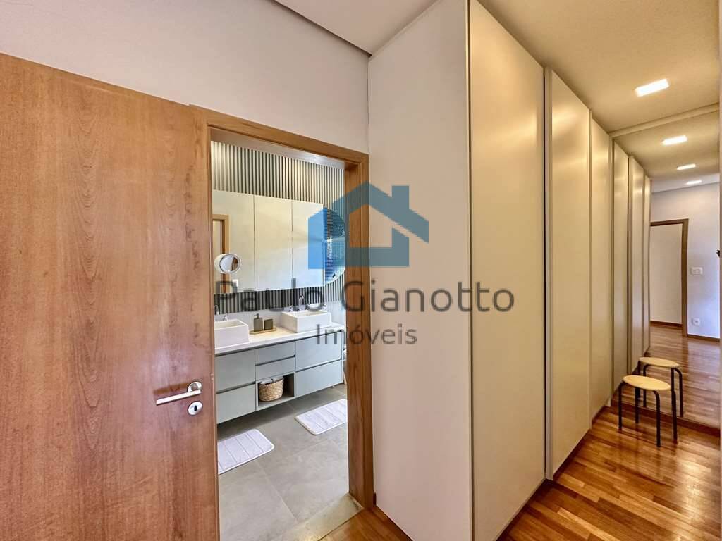 Casa de Condomínio, 3 quartos - Foto 45