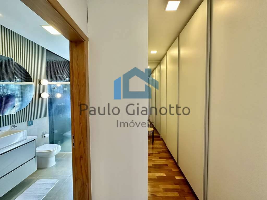 Casa de Condomínio, 3 quartos - Foto 44