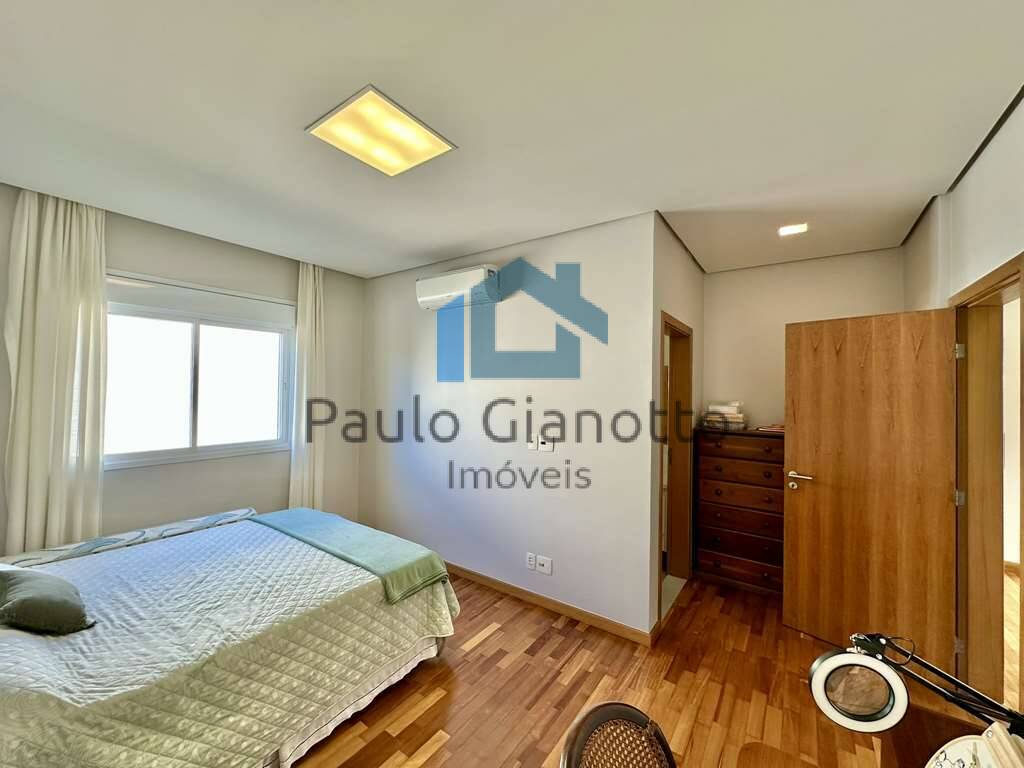 Casa de Condomínio, 3 quartos - Foto 49