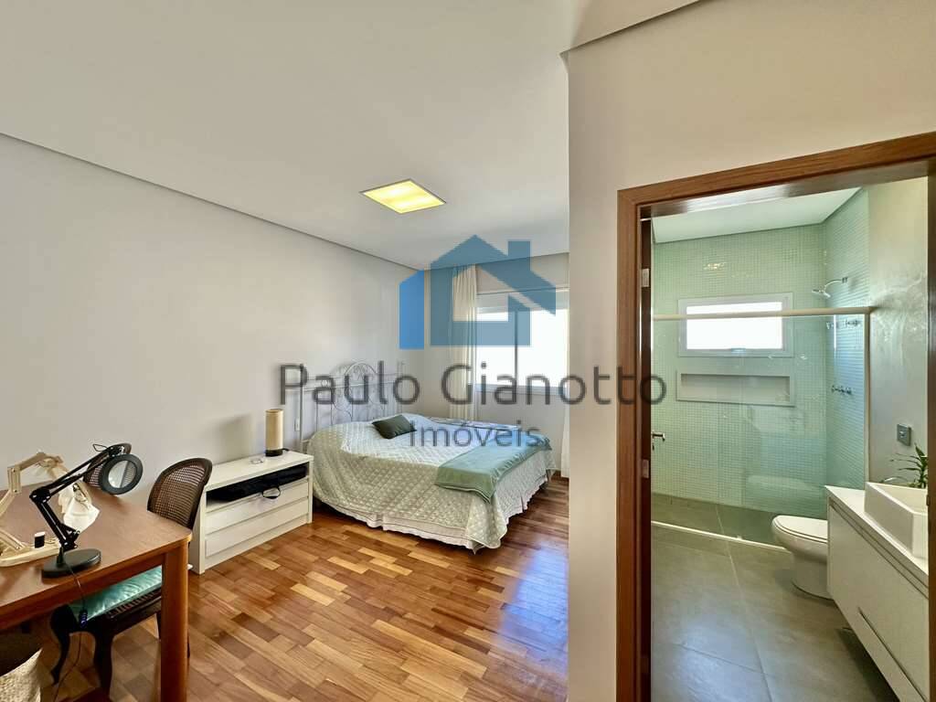 Casa de Condomínio, 3 quartos - Foto 48