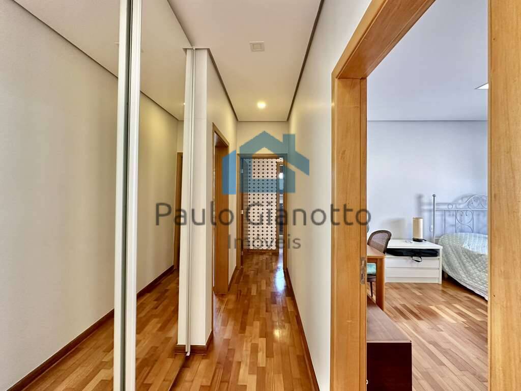 Casa de Condomínio, 3 quartos - Foto 47