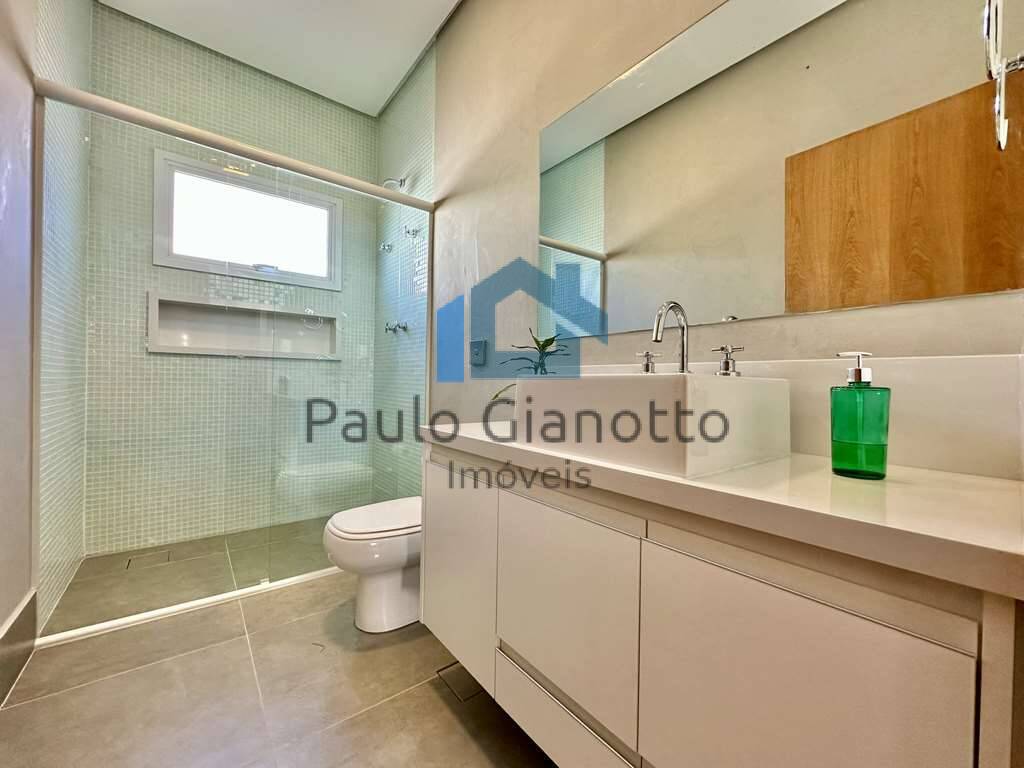 Casa de Condomínio, 3 quartos - Foto 50