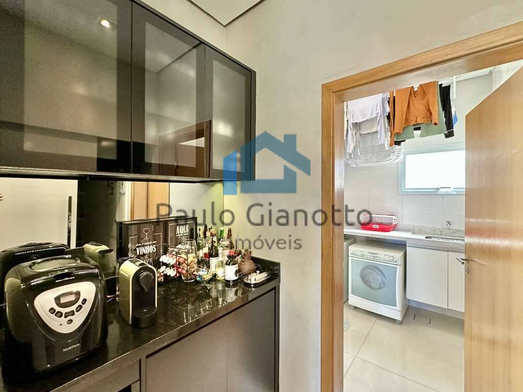 Casa de Condomínio, 3 quartos - Foto 52