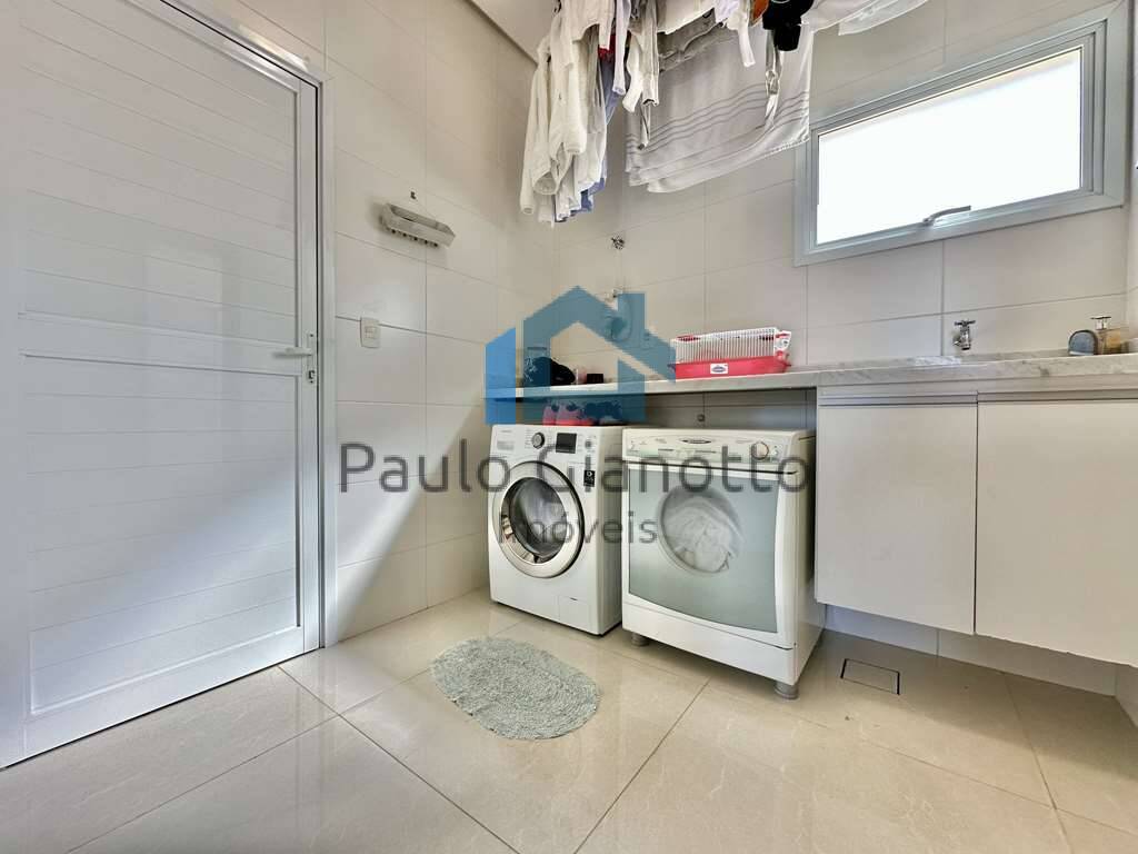 Casa de Condomínio, 3 quartos - Foto 54