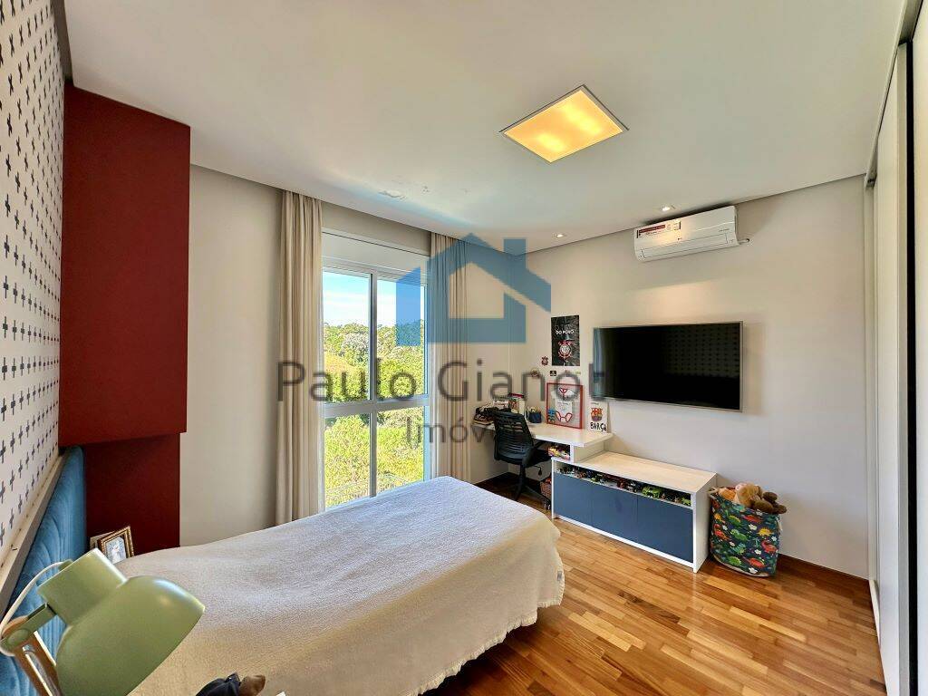 Casa de Condomínio, 3 quartos - Foto 55