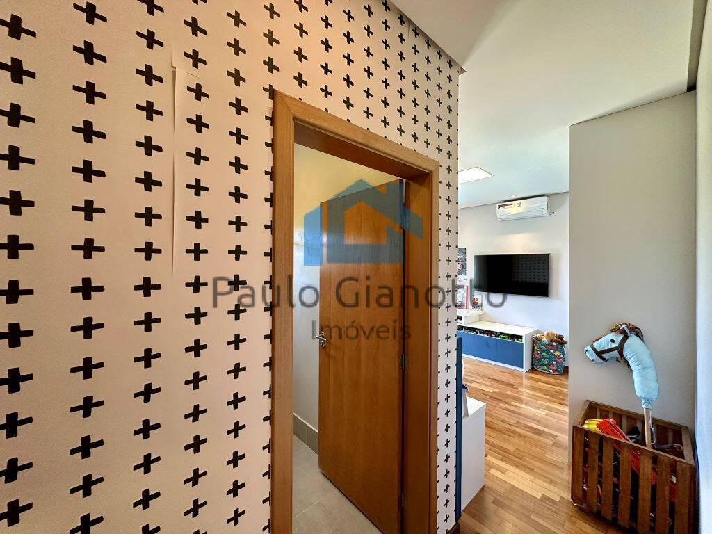 Casa de Condomínio, 3 quartos - Foto 53