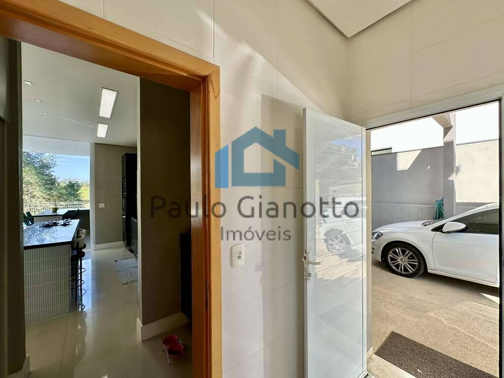 Casa de Condomínio, 3 quartos - Foto 51