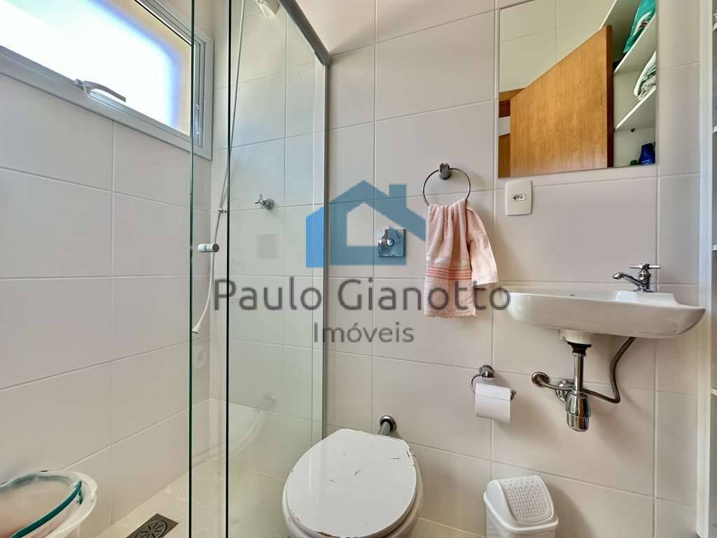 Casa de Condomínio, 3 quartos - Foto 56