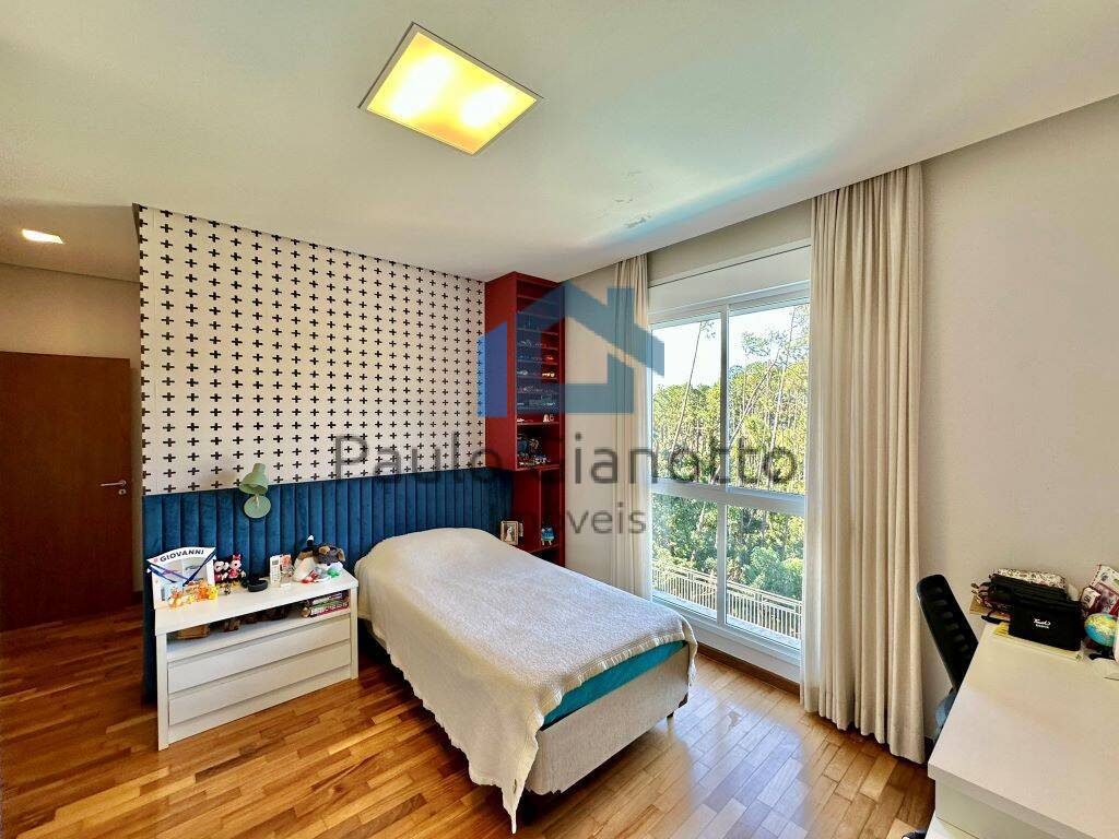 Casa de Condomínio, 3 quartos - Foto 57