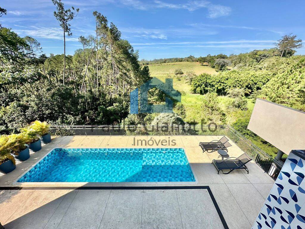 Casa de Condomínio, 3 quartos - Foto 43