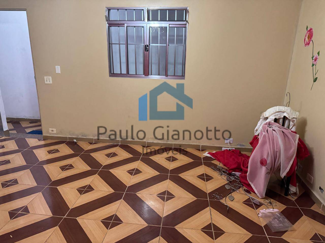 Casa, 2 quartos, 90 m² - Foto 15