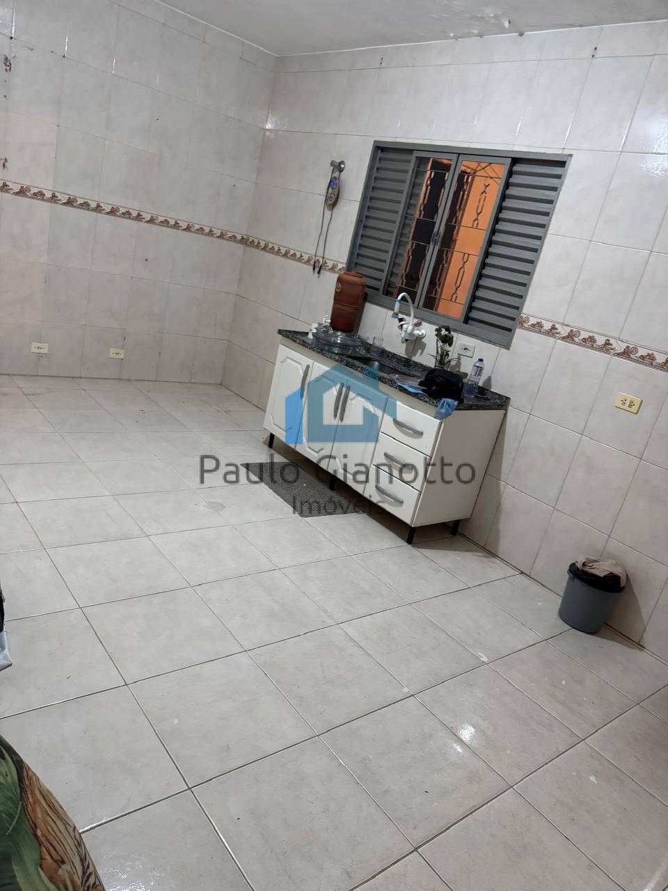 Casa, 2 quartos, 90 m² - Foto 12