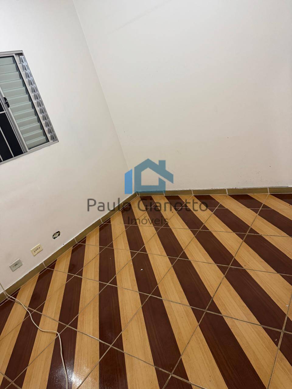 Casa, 2 quartos, 90 m² - Foto 7