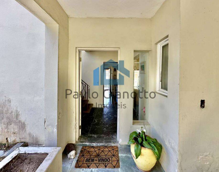 Casa de Condomínio, 3 quartos - Foto 14