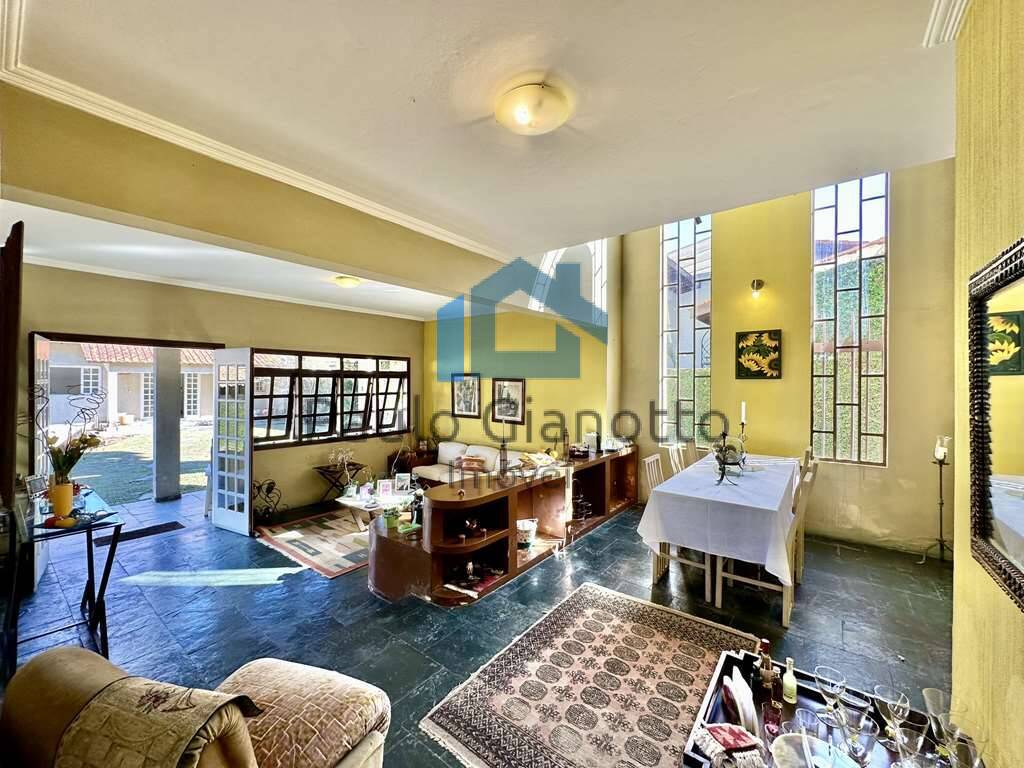 Casa de Condomínio, 3 quartos - Foto 16