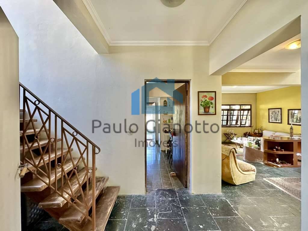 Casa de Condomínio, 3 quartos - Foto 15