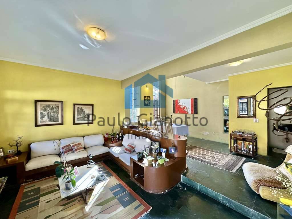 Casa de Condomínio, 3 quartos - Foto 19