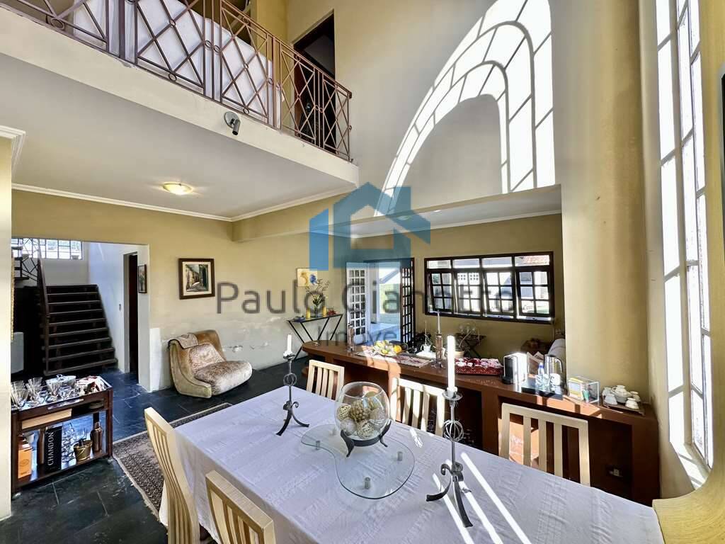 Casa de Condomínio, 3 quartos - Foto 18