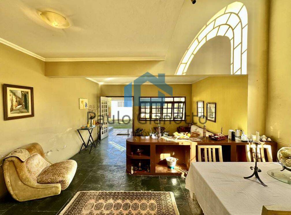 Casa de Condomínio, 3 quartos - Foto 17