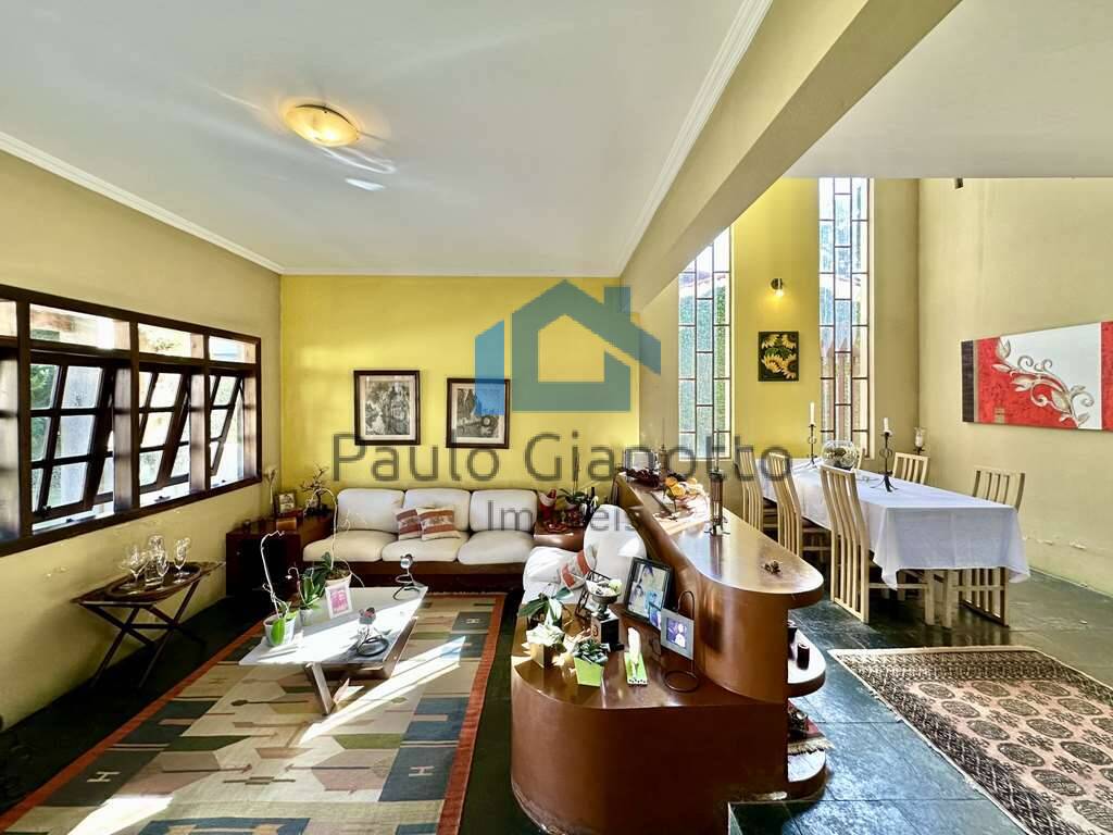 Casa de Condomínio, 3 quartos - Foto 20