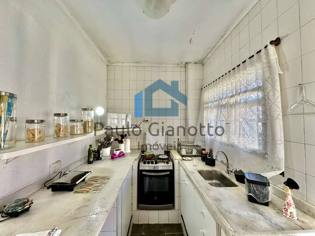 Casa de Condomínio, 3 quartos - Foto 22