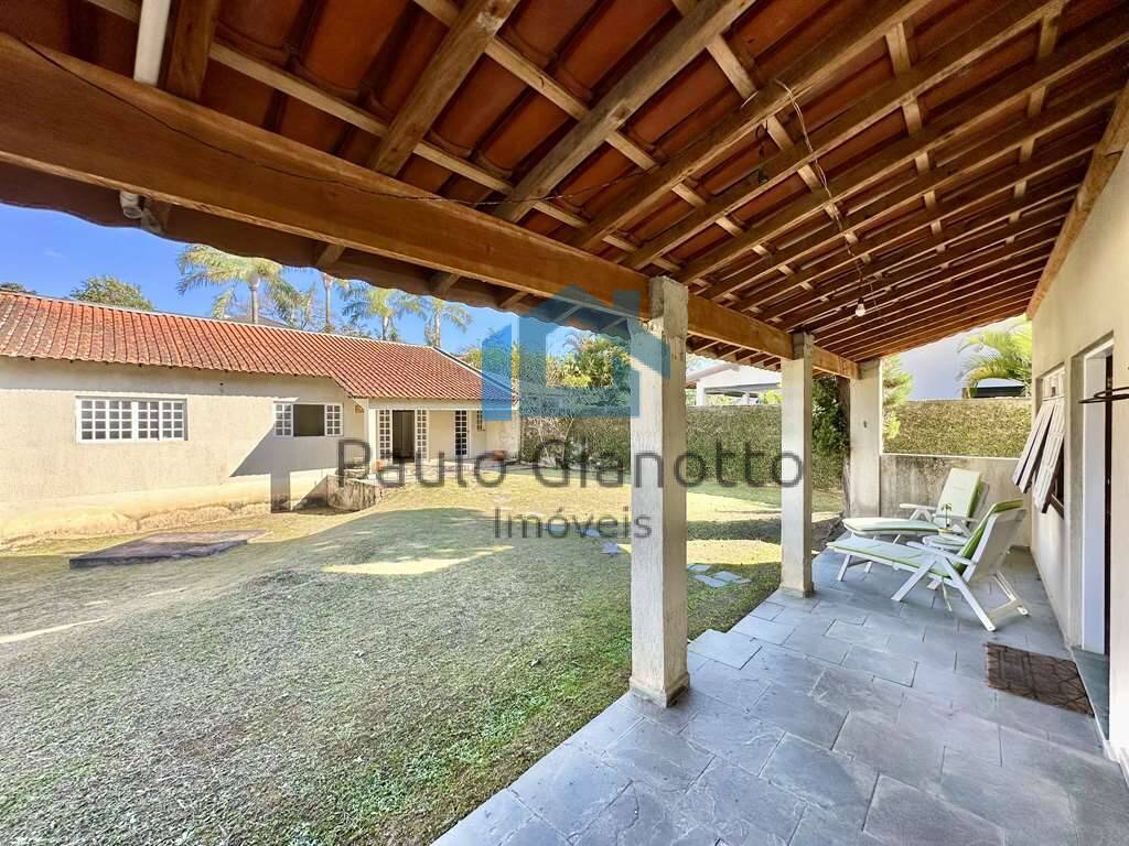 Casa de Condomínio, 3 quartos - Foto 13