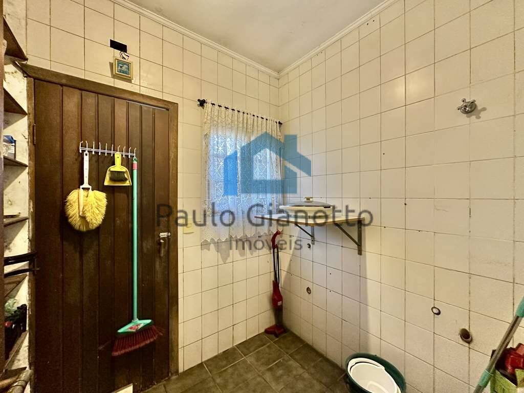 Casa de Condomínio, 3 quartos - Foto 25