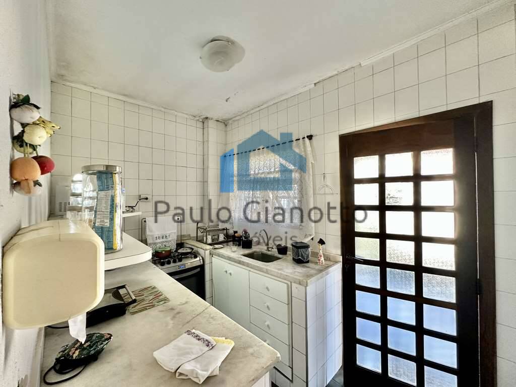 Casa de Condomínio, 3 quartos - Foto 23