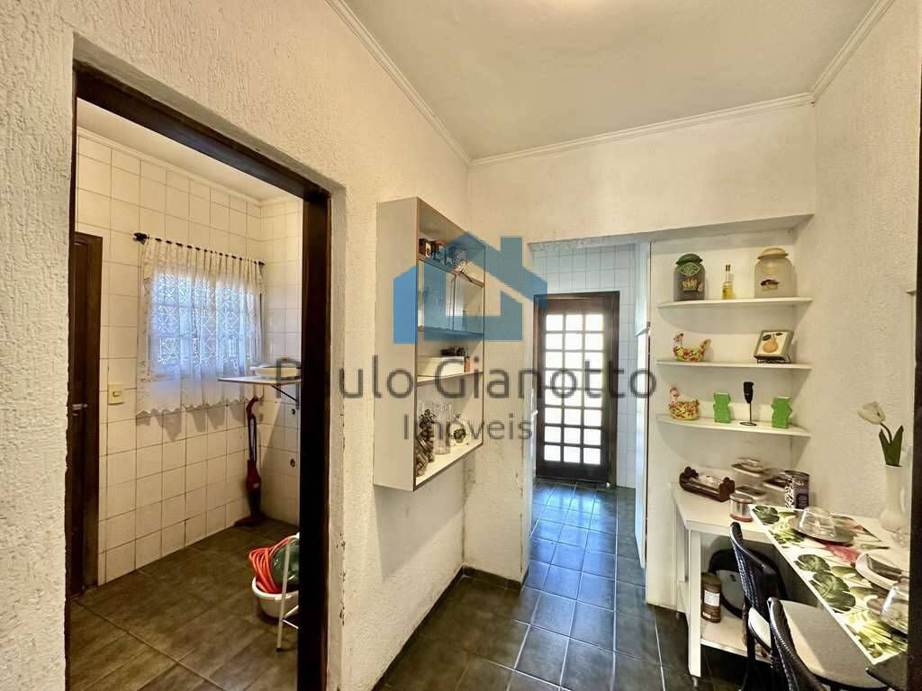 Casa de Condomínio, 3 quartos - Foto 24