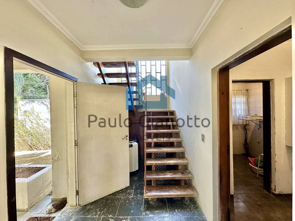 Casa de Condomínio, 3 quartos - Foto 26