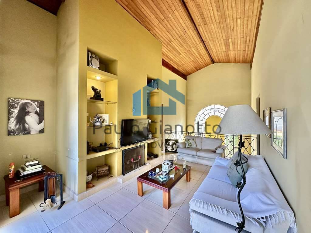 Casa de Condomínio, 3 quartos - Foto 28