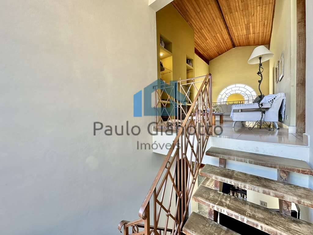 Casa de Condomínio, 3 quartos - Foto 27