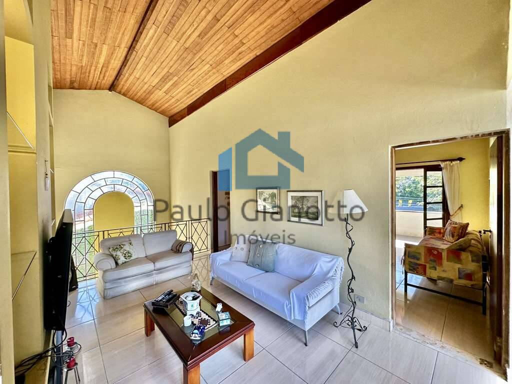 Casa de Condomínio, 3 quartos - Foto 29