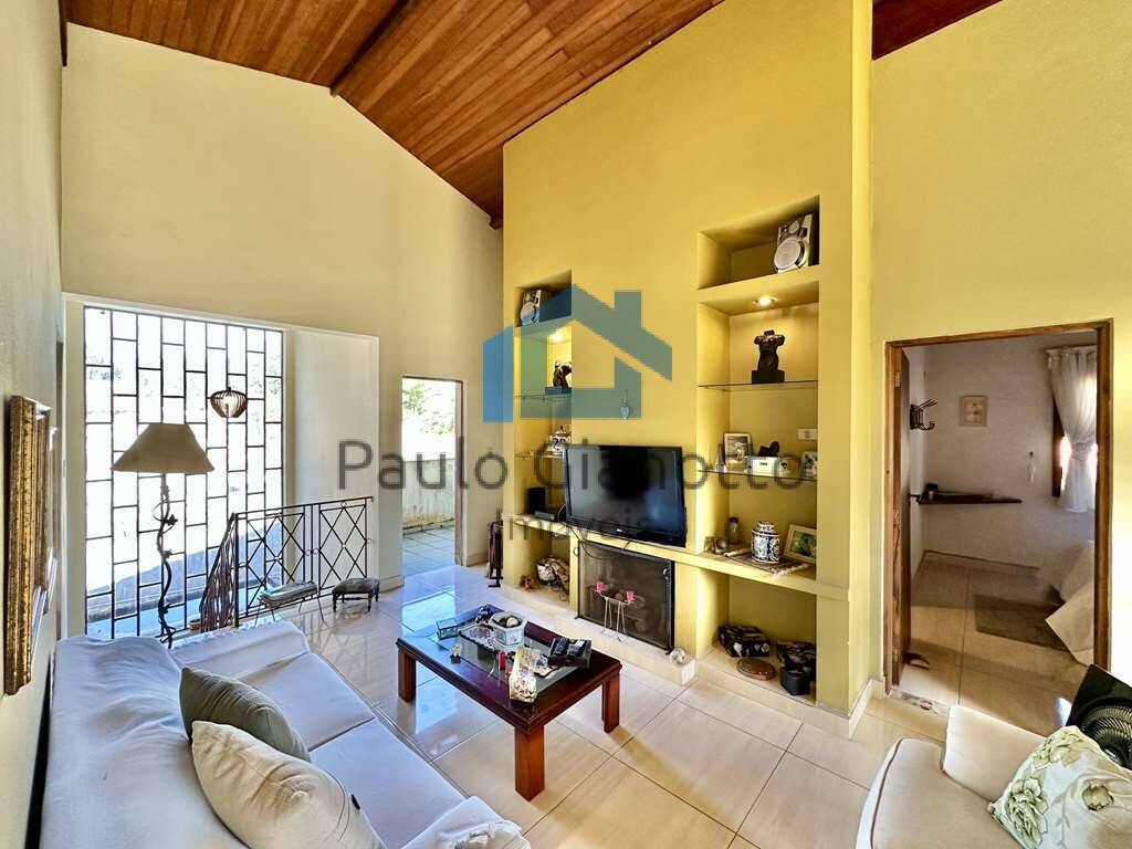 Casa de Condomínio, 3 quartos - Foto 30