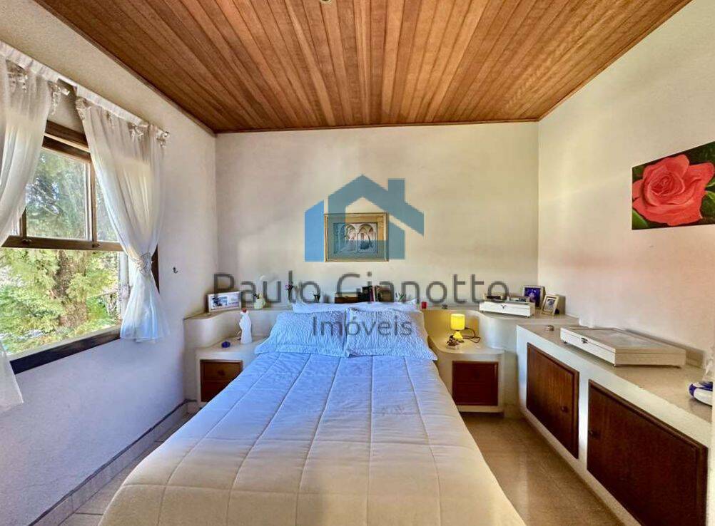 Casa de Condomínio, 3 quartos - Foto 34