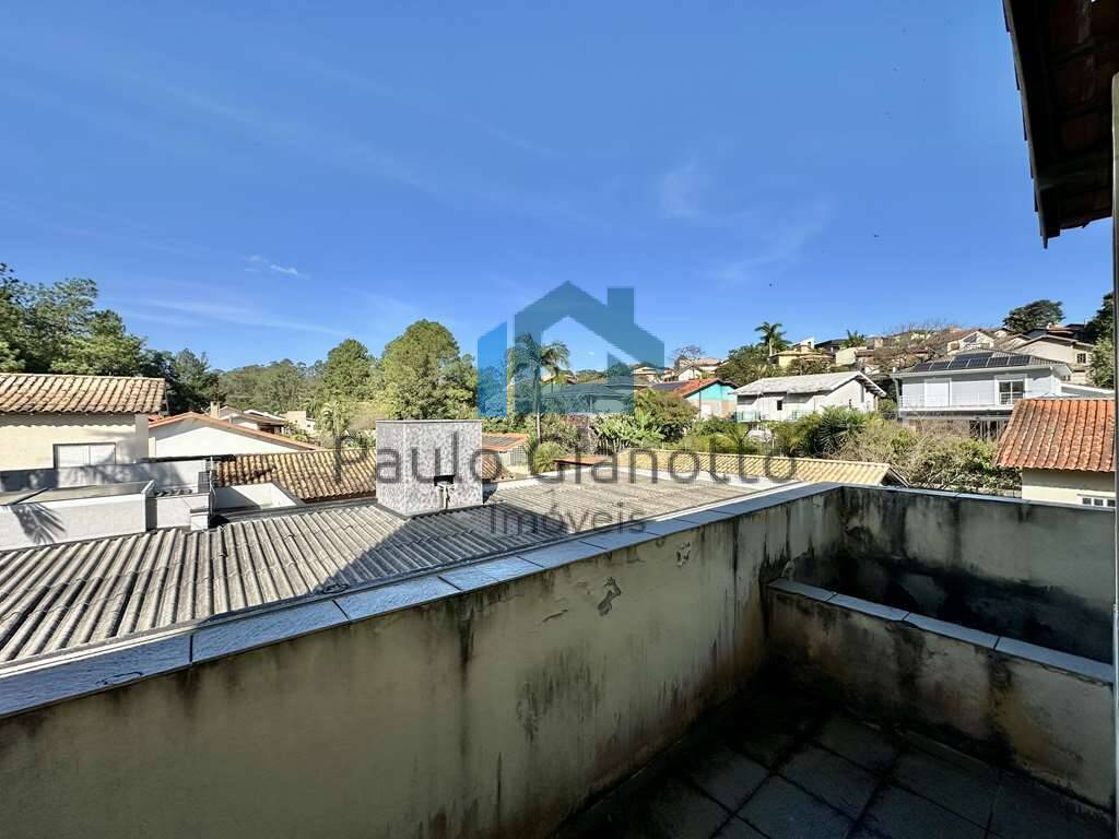 Casa de Condomínio, 3 quartos - Foto 32