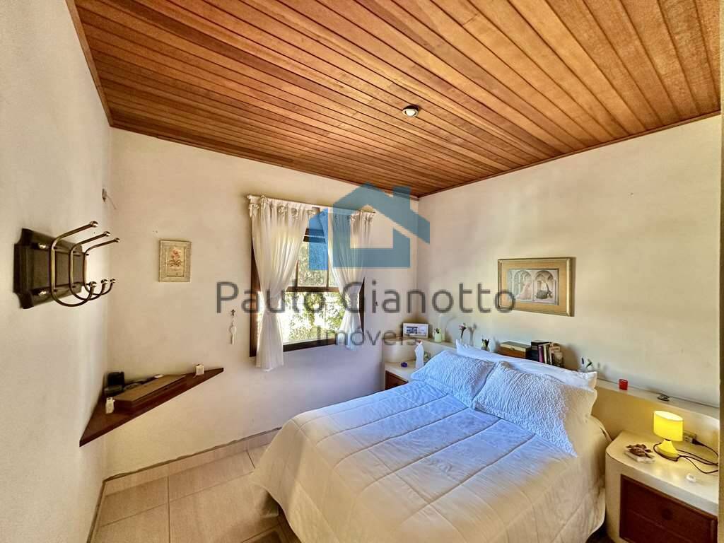 Casa de Condomínio, 3 quartos - Foto 33